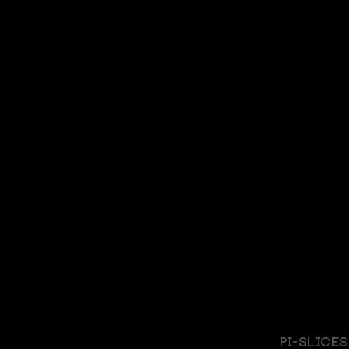 Passion Background